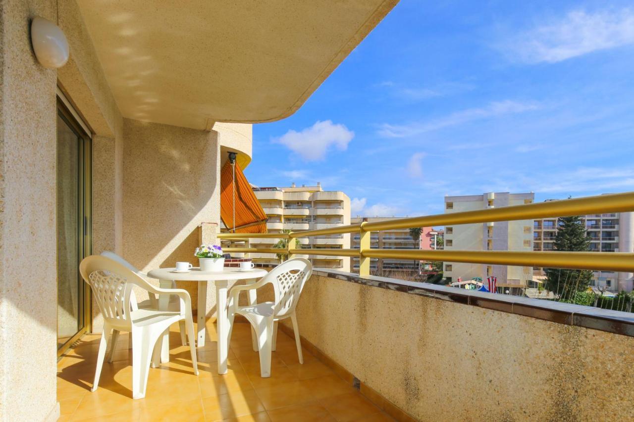 Cordoba Homestay By Turismar Salou Zewnętrze zdjęcie